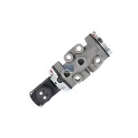 Magnetventil DT SPARE PARTS IAM-Expertise passend...