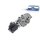 Magnetventil DT SPARE PARTS IAM-Expertise passend für u.a. SCANIA 3