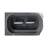 Windshield Washer Pump DT SPARE PARTS for RENAULT and others