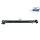 Kippzylinder Fahrerhaus Hub 596 mm 280 bar DT SPARE PARTS für DAF XF