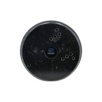 Bellow Air Suspension DT SPARE PARTS suitable for e.g. MERCEDES-BENZ