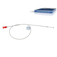 Oil Dipstick DT SPARE PARTS Aftermarket-Expertise...