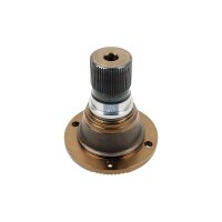 Antriebsflansch Gelenkwelle DT SPARE PARTS passend...