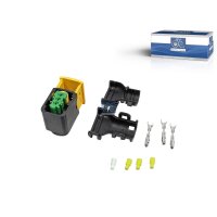 Stecker 3-polig DT SPARE PARTS IAM-Expertise passend...