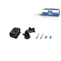 Stecker 2-polig DT SPARE PARTS Aftermarket-Expertise...
