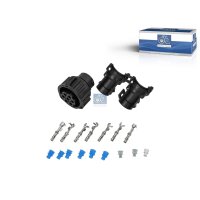 Stecker 7-polig DT SPARE PARTS IAM-Expertise passend...