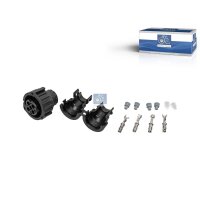Stecker 4-polig DT SPARE PARTS IAM-Expertise passend...