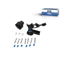 Stecker 7-polig DT SPARE PARTS IAM-Expertise passend...
