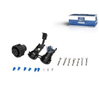 Stecker 7-polig DT SPARE PARTS IAM-Expertise passend...