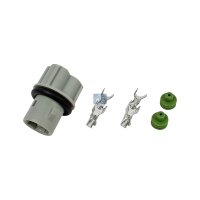 Lamp Holder Marker Light DT SPARE PARTS IAM-Expertise...