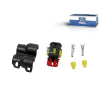Stecker DT SPARE PARTS Aftermarket-Expertise passend...