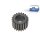Gear Transmission Input Shaft DT SPARE PARTS suitable for e.g. SCANIA