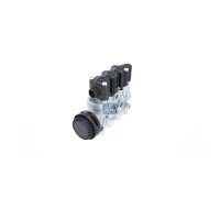 Directional Control Valve Block 13 bar DT SPARE PARTS for...