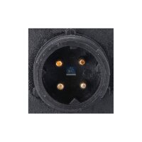 Directional Control Valve Block 13 bar DT SPARE PARTS for...