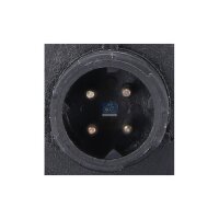 Directional Control Valve Block 24 V 13 bar DT SPARE...