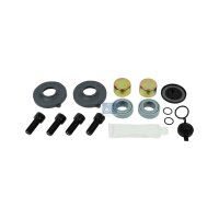 Repair Kit Brake Caliper DT SPARE PARTS IAM-Expertise...
