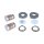 Repair Kit Brake Caliper rear axle left DT SPARE PARTS for VOLVO and others