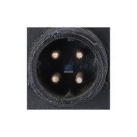 Magnetventil DT SPARE PARTS IAM-Expertise passend...