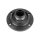 Flange Differential DT SPARE PARTS IAM-Expertise suitable for e.g. VOLVO FH16