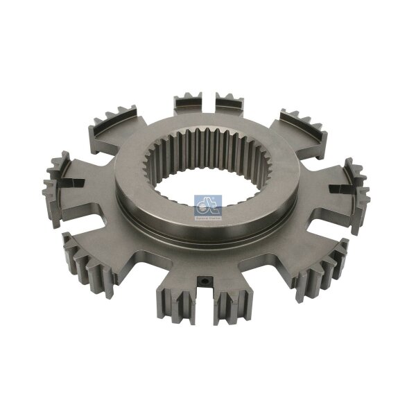 Synchronkörper Schaltgetriebe DT SPARE PARTS für u.a. VOLVO FH16