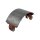 Brake shoe without lining 175 mm DT SPARE PARTS suitable for e.g. DAF CF