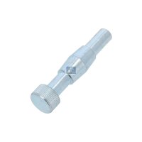 Bremsbackenbolzen 72 mm DT SPARE PARTS IAM-Expertise...