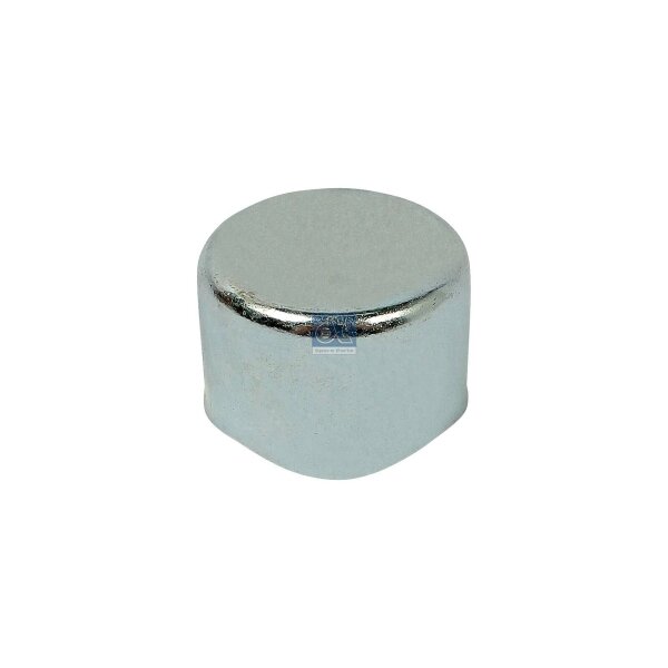 Staubschutzkappe Bremssattelkolben DT SPARE PARTS passend für VOLVO