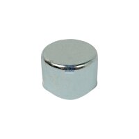 Staubschutzkappe Bremssattelkolben DT SPARE PARTS passend...