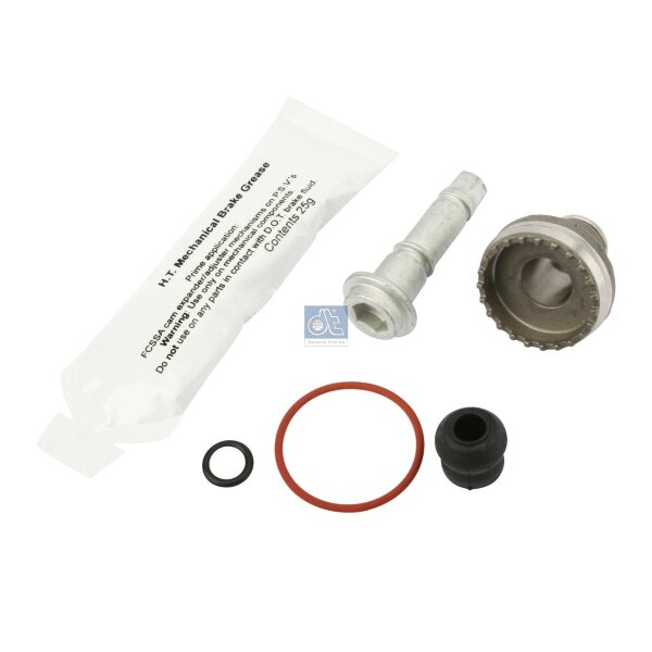 Automatic Adjustment Repair Kit DT SPARE PARTS for VOLVO FMX and others
