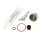 Automatic Adjustment Repair Kit DT SPARE PARTS for VOLVO FMX and others