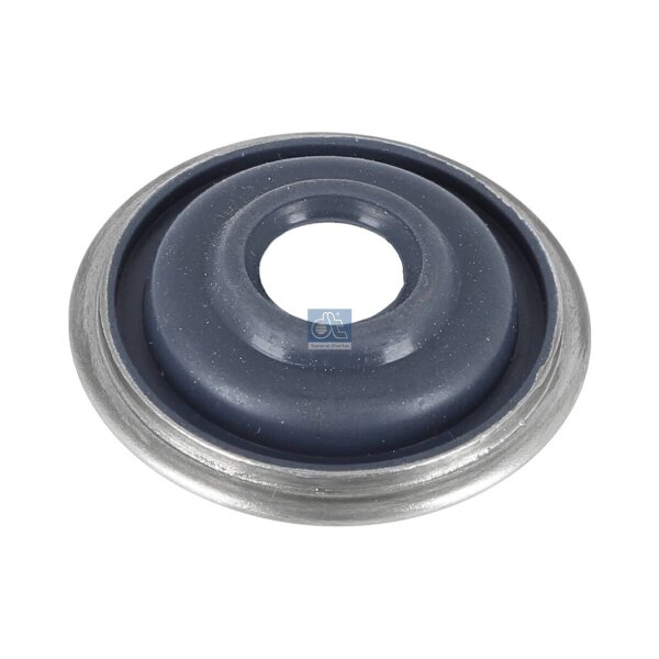 Dichtring Bremsbacke DT SPARE PARTS IAM-Expertise passend für u.a. IVECO P/PA