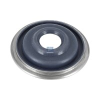 Dichtring Bremsbacke DT SPARE PARTS IAM-Expertise passend...