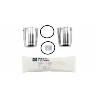 Automatic Adjustment Repair Kit DT SPARE PARTS for DAF CF...