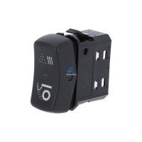 Switches toggle actuation DT SPARE PARTS IAM-Expertise...