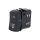 Switches toggle actuation DT SPARE PARTS IAM-Expertise suitable for SCANIA
