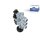 Magnetventil DT SPARE PARTS IAM-Expertise passend für u.a. MAN L2000