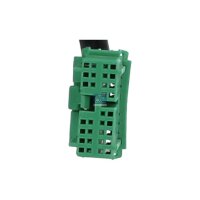 Schalthebelknauf DT SPARE PARTS IAM-Expertise passend...