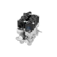 Magnetventil DT SPARE PARTS IAM-Expertise passend...