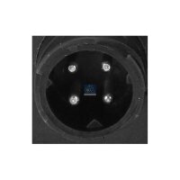 Magnetventil DT SPARE PARTS IAM-Expertise passend...