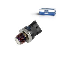 Fuel Pressure Sensor M18 x 15 DT SPARE PARTS for MAN TGA...