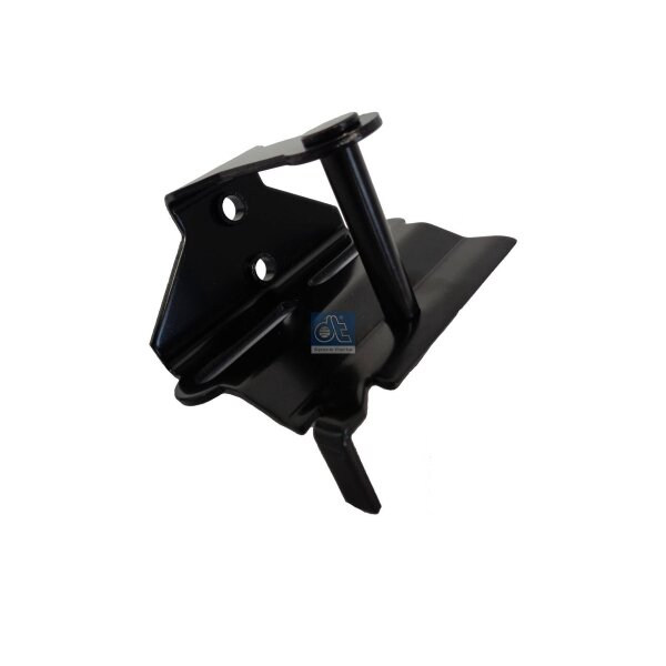 Halter Kühlergitter DT SPARE PARTS IAM-Expertise passend für SCANIA