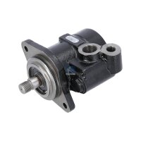 Hydraulikpumpe Lenkung hydraulisch DT SPARE PARTS...