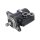 Hydraulikpumpe Lenkung hydraulisch DT SPARE PARTS für u.a. VOLVO F10