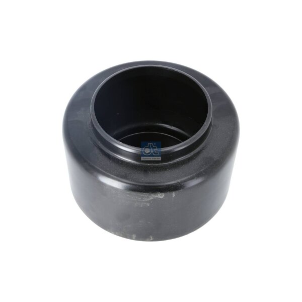 Abrollkolben Luftfederbalg Ø 226 mm 140 mm DT SPARE PARTS für MERCEDES-BENZ