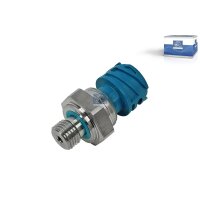 Fuel Pressure Sensor M14 x 15 DT SPARE PARTS...