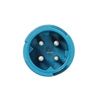 Fuel Pressure Sensor M14 x 15 DT SPARE PARTS...