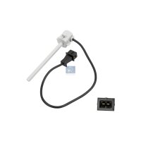 Coolant Level Sensor 2-pin DT SPARE PARTS IAM-Expertise...