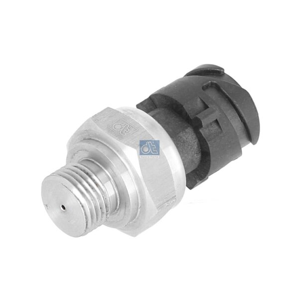 Sensor Öldruck M16 x 15 DT SPARE PARTS IAM-Expertise passend für SCANIA