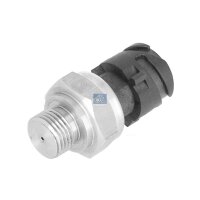 Sensor Öldruck M16 x 15 DT SPARE PARTS IAM-Expertise...