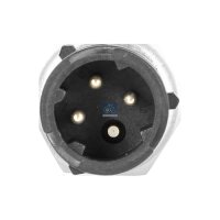 Sensor Öldruck M16 x 15 DT SPARE PARTS IAM-Expertise...